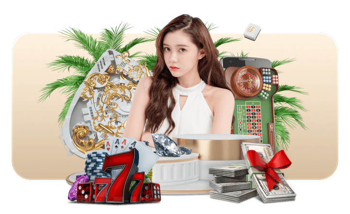 MG不朽情缘棋牌App