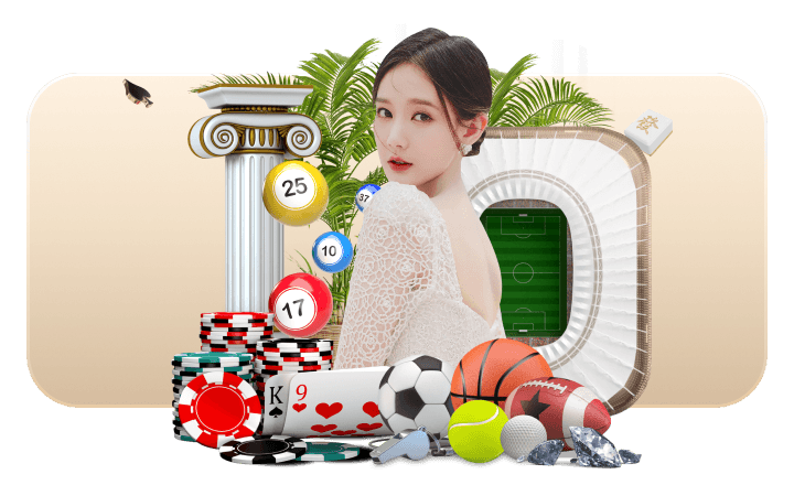 MG不朽情缘全站App