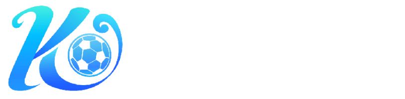 MG不朽情缘